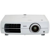 Epson EH-TW4400 (V11H360040LE)